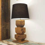 stacked-wooden-table-lamp