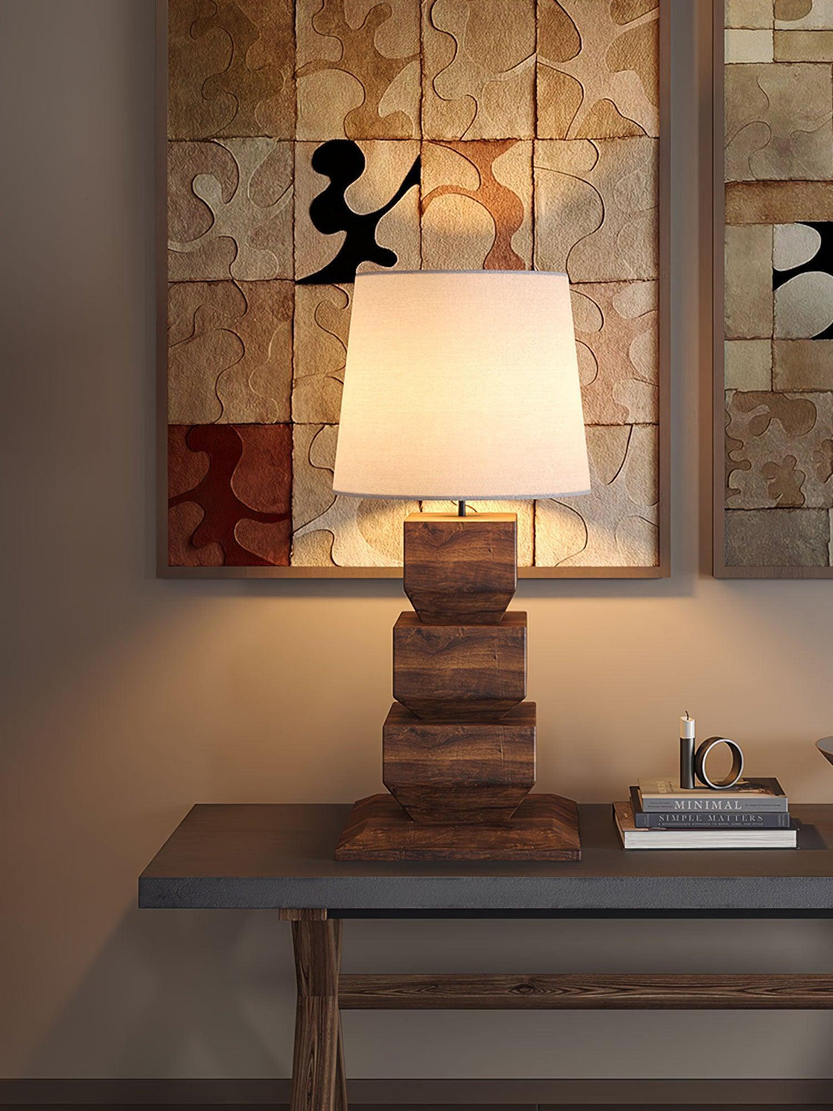 stacked-wooden-table-lamp
