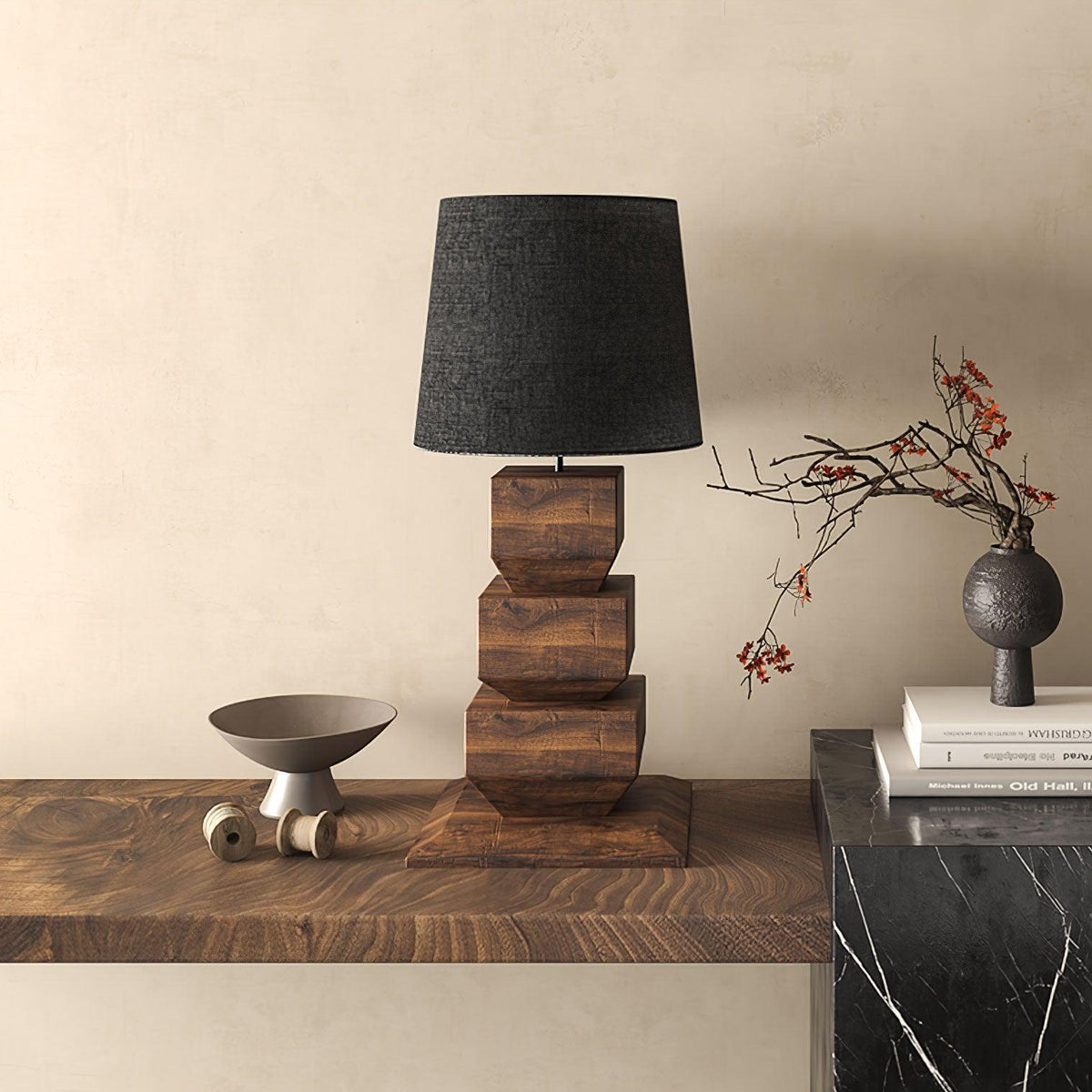 stacked-wooden-table-lamp