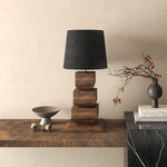 stacked-wooden-table-lamp
