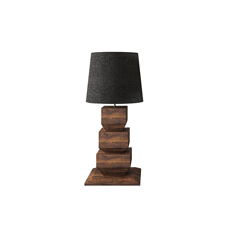 stacked-wooden-table-lamp