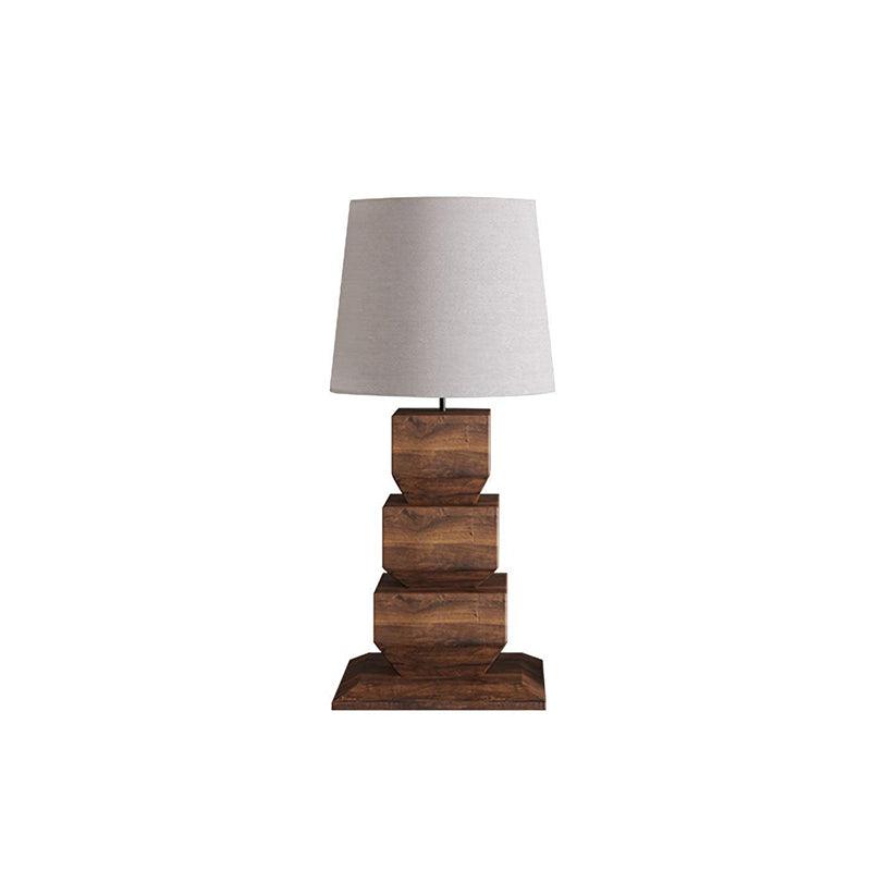 stacked-wooden-table-lamp