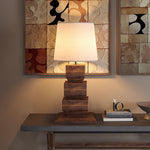 stacked-wooden-table-lamp