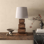 stacked-wooden-table-lamp