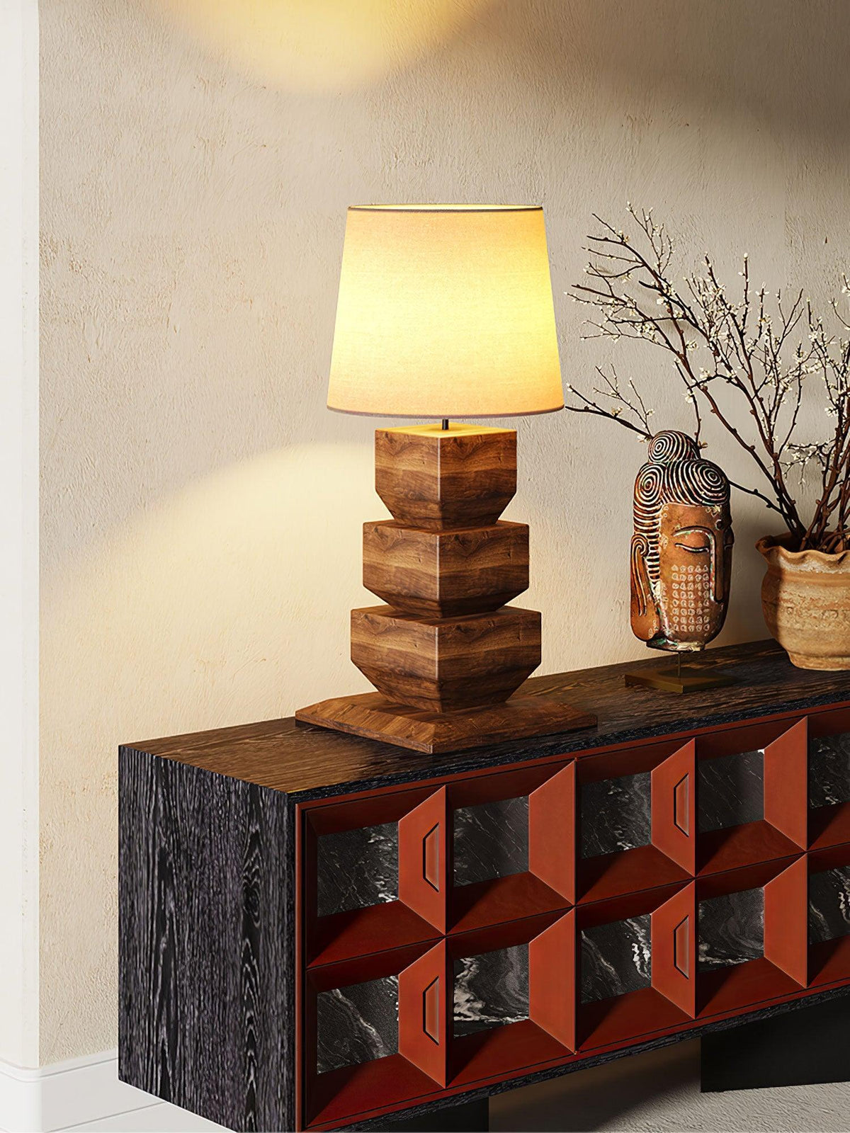 stacked-wooden-table-lamp