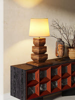 stacked-wooden-table-lamp