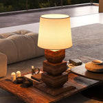 stacked-wooden-table-lamp