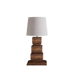 stacked-wooden-table-lamp
