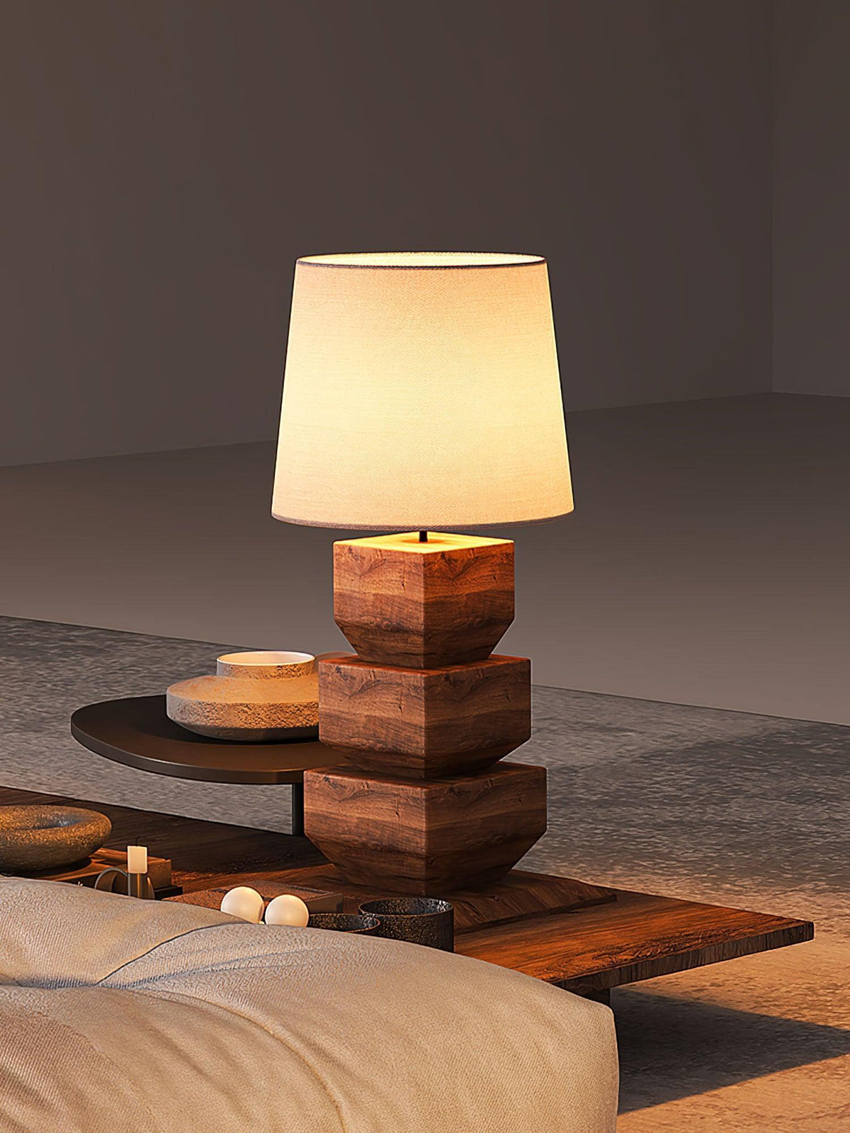 stacked-wooden-table-lamp