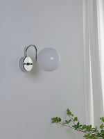 staggered-glass-sconce