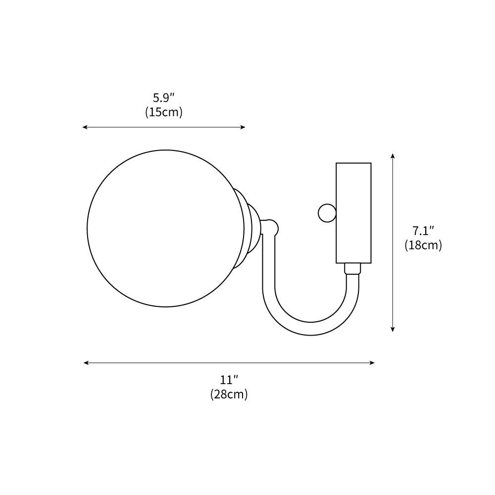 staggered-glass-sconce