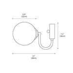 staggered-glass-sconce