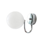 staggered-glass-sconce