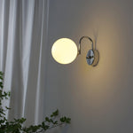 staggered-glass-sconce