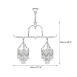 stained-crystal-linear-pendant-lamp