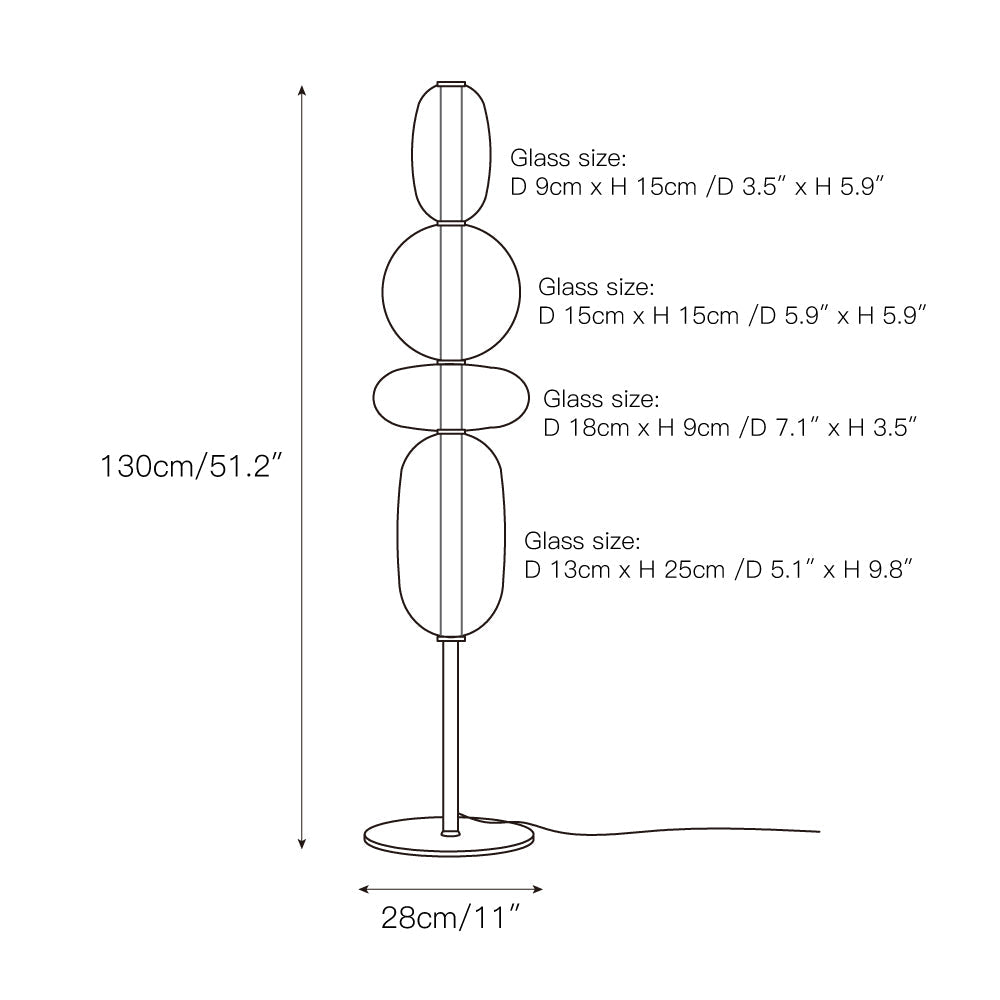 stained-glass-floor-lamp