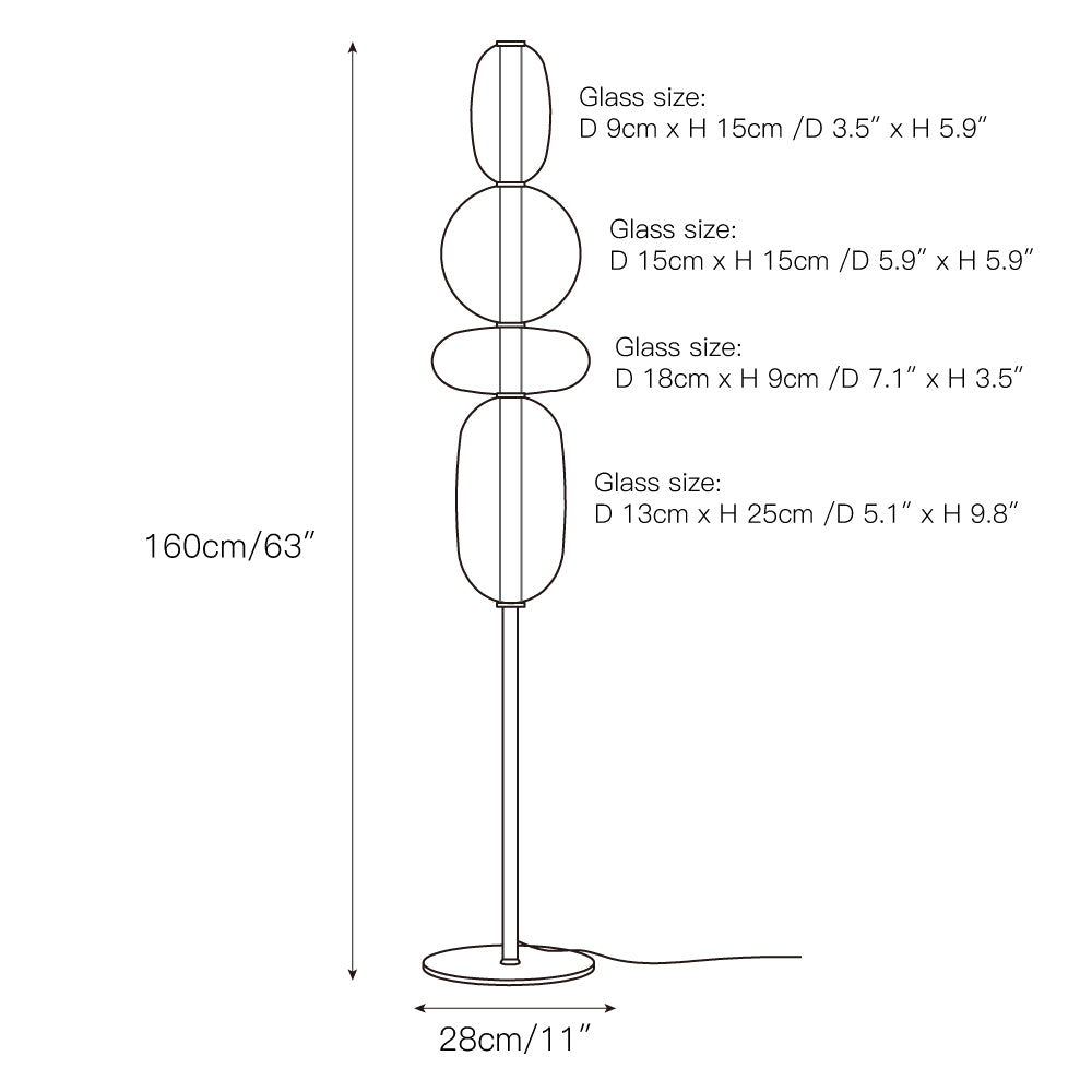 stained-glass-floor-lamp