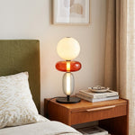 stained-glass-table-lamp