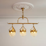 stained-crystal-linear-pendant-lamp
