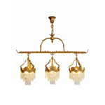stained-crystal-linear-pendant-lamp