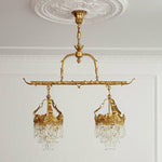 stained-crystal-linear-pendant-lamp