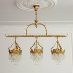 stained-crystal-linear-pendant-lamp