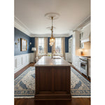 stained-crystal-linear-pendant-lamp