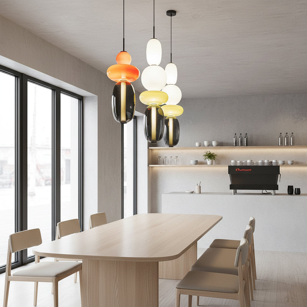 stained-glass-pendant-lamp