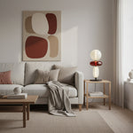 stained-glass-table-lamp