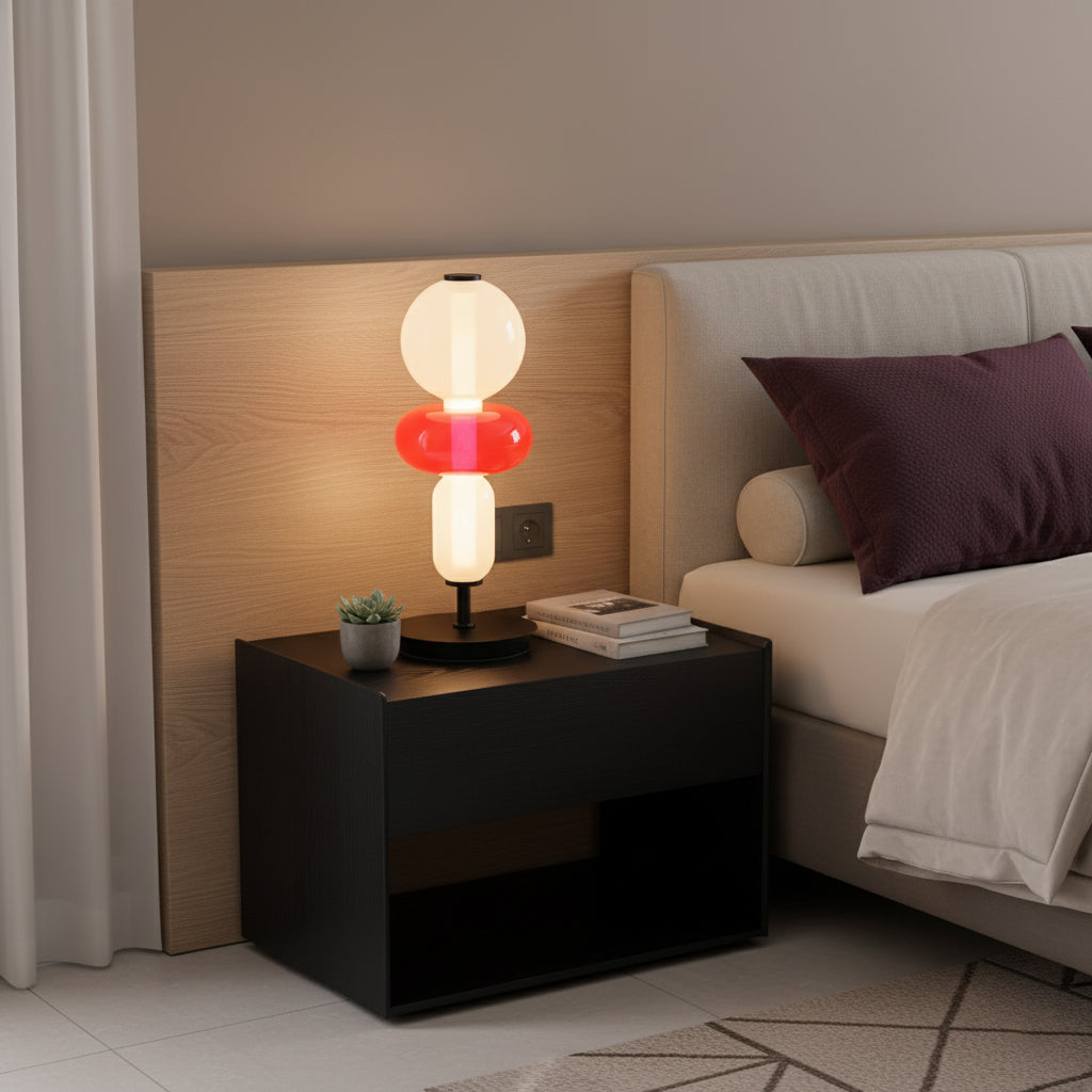 stained-glass-table-lamp