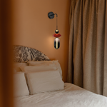 stained-glass-wall-lamp