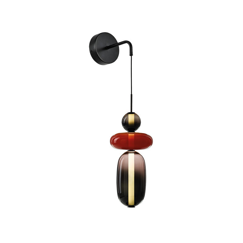stained-glass-wall-lamp