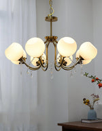 stamen-chandelier