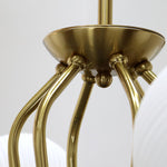 stamen-chandelier