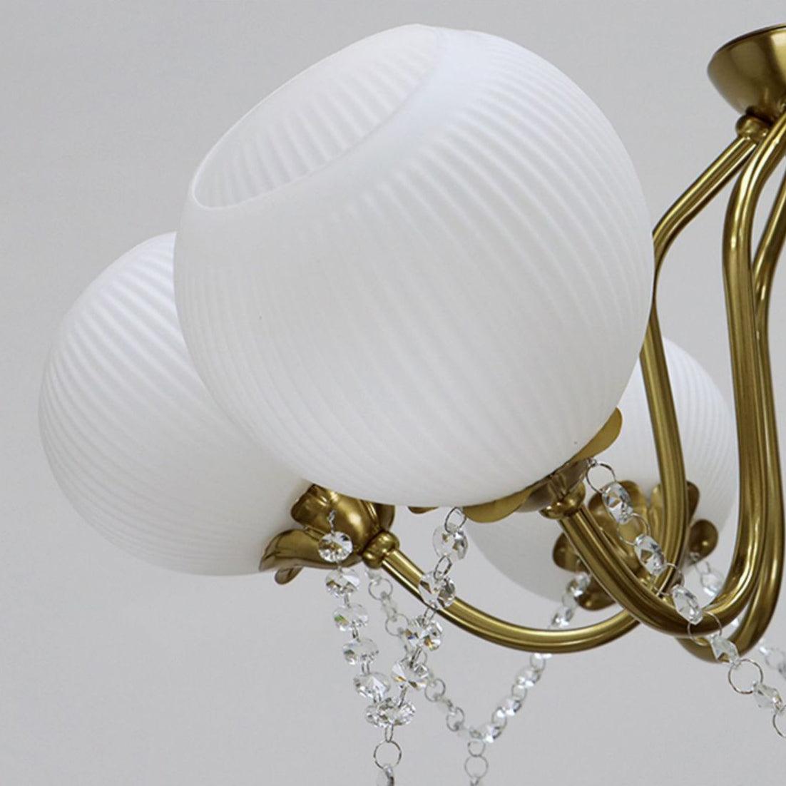 stamen-chandelier
