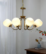 stamen-chandelier