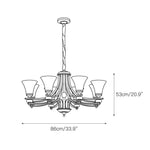 stanford-glass-chandelier