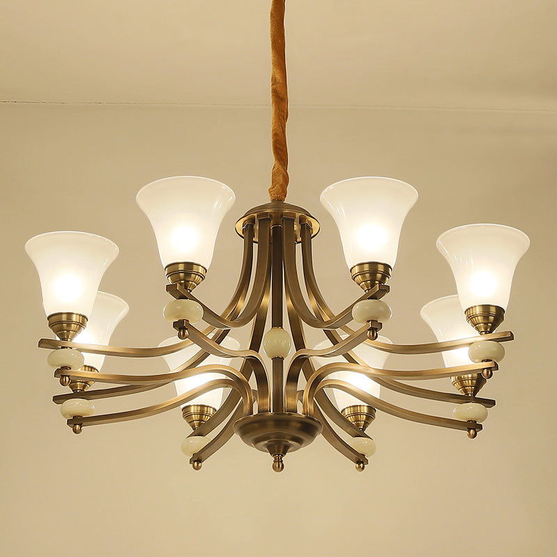 stanford-glass-chandelier