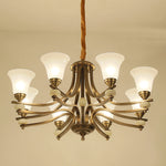 stanford-glass-chandelier