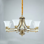 stanford-glass-chandelier