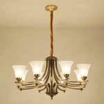 stanford-glass-chandelier