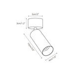 stanly-ceiling-spotlight-lamp