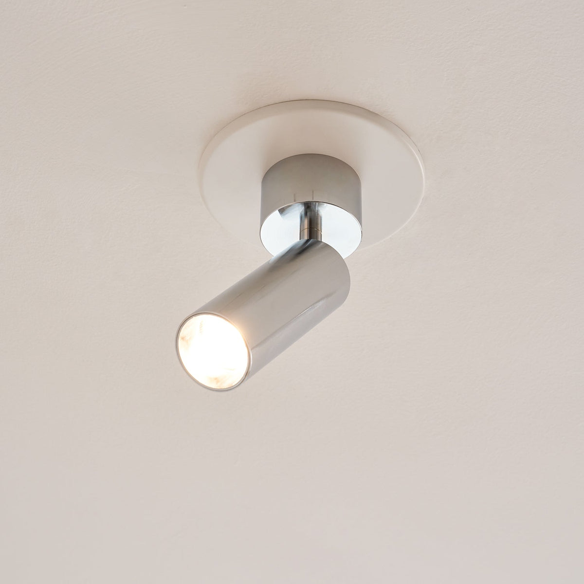 stanly-ceiling-spotlight-lamp