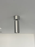stanly-ceiling-spotlight-lamp