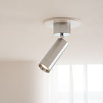 stanly-ceiling-spotlight-lamp