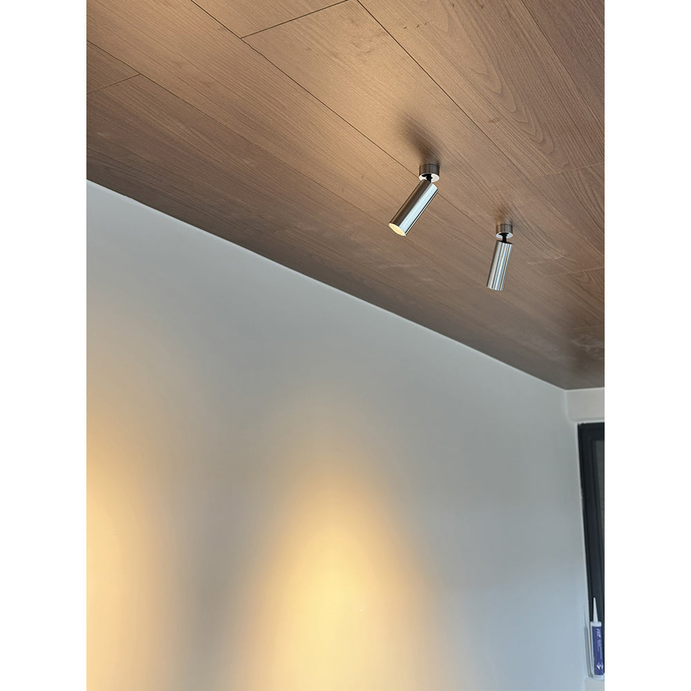 stanly-ceiling-spotlight-lamp