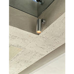 stanly-ceiling-spotlight-lamp