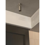 stanly-ceiling-spotlight-lamp