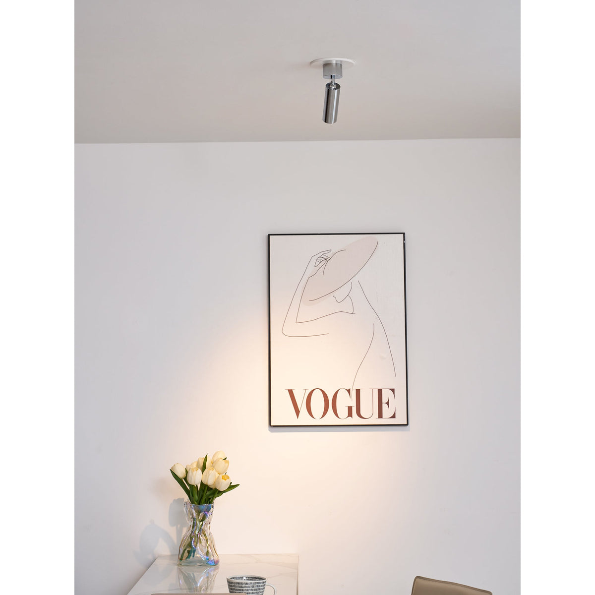 stanly-ceiling-spotlight-lamp