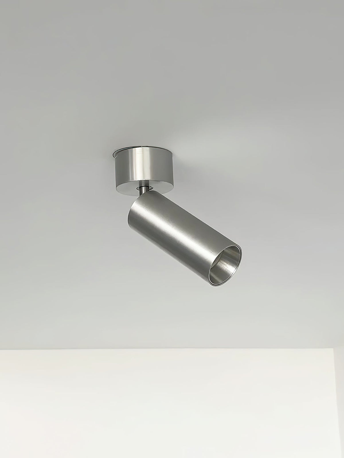 stanly-ceiling-spotlight-lamp